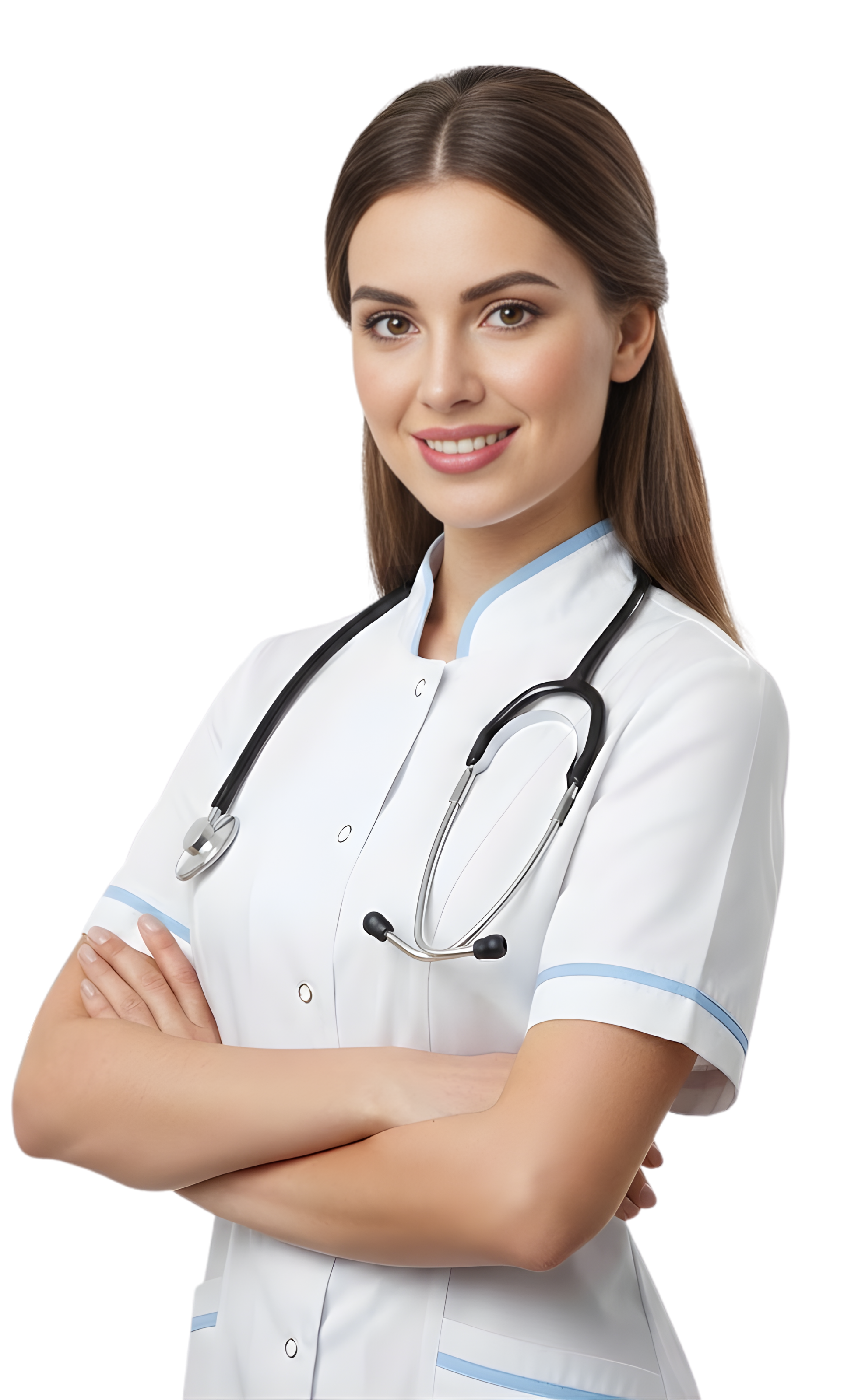 Medical Billing Services